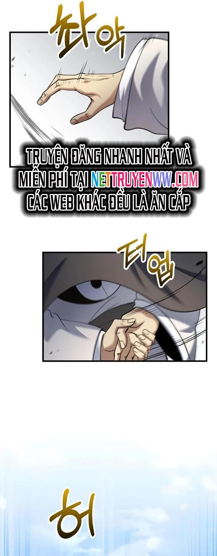 Bác Sĩ Trùng Sinh Về Murim Chapter 169 - 27