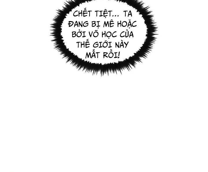 Bác Sĩ Trùng Sinh Về Murim Chapter 178 - 30