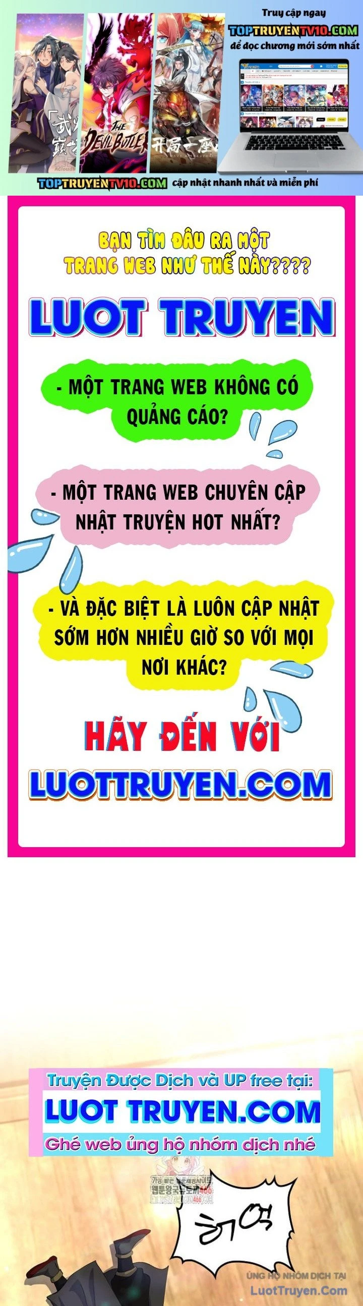 Bác Sĩ Trùng Sinh Về Murim Chapter 179 - 1