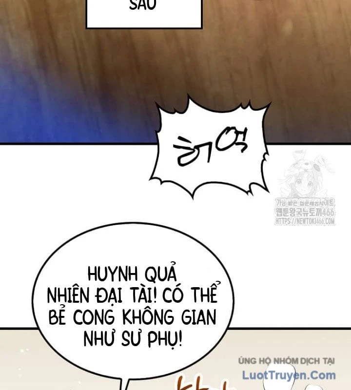 Bác Sĩ Trùng Sinh Về Murim Chapter 179 - 3