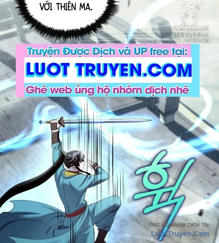 Bác Sĩ Trùng Sinh Về Murim Chapter 179 - 6