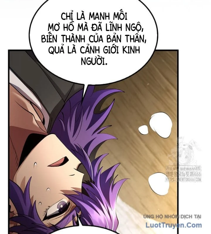 Bác Sĩ Trùng Sinh Về Murim Chapter 179 - 8