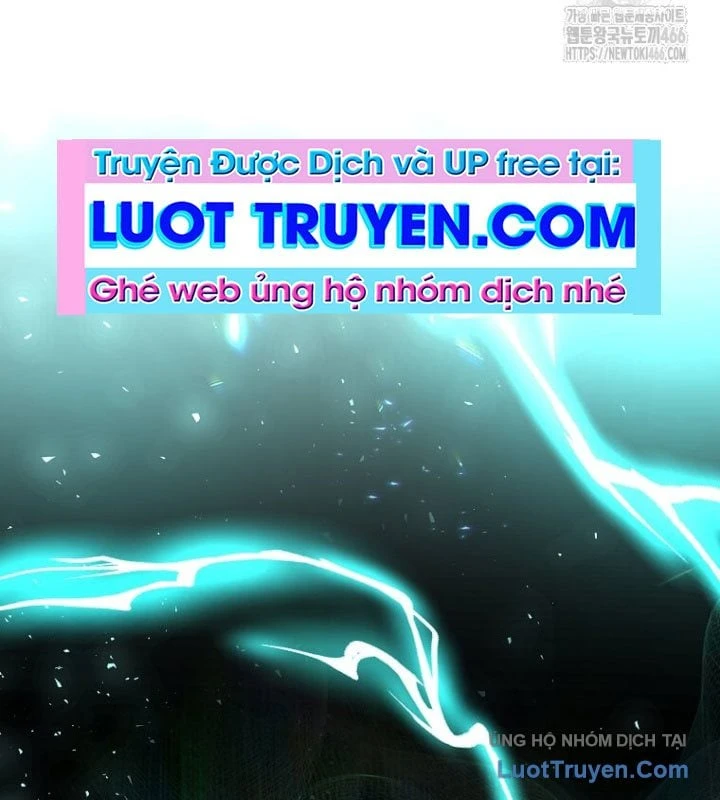 Bác Sĩ Trùng Sinh Về Murim Chapter 179 - 10