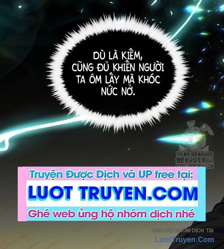 Bác Sĩ Trùng Sinh Về Murim Chapter 179 - 12