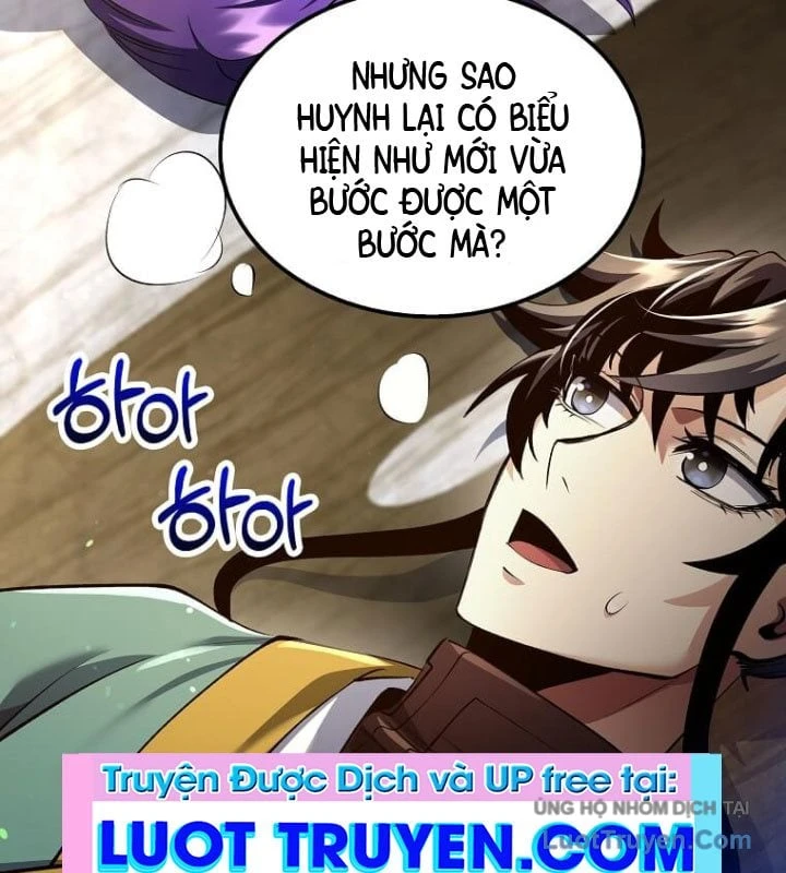 Bác Sĩ Trùng Sinh Về Murim Chapter 179 - 14