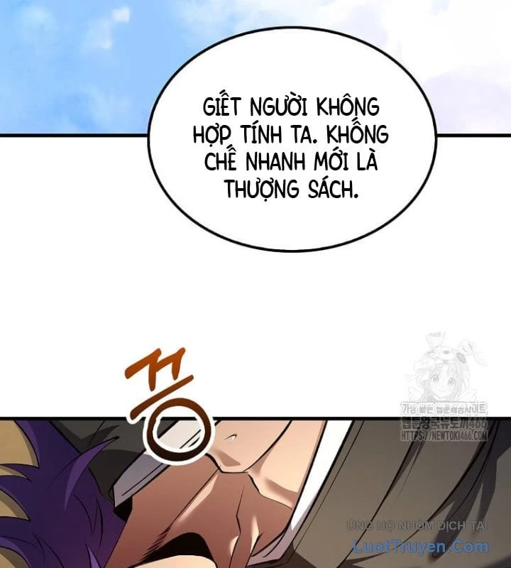 Bác Sĩ Trùng Sinh Về Murim Chapter 179 - 21