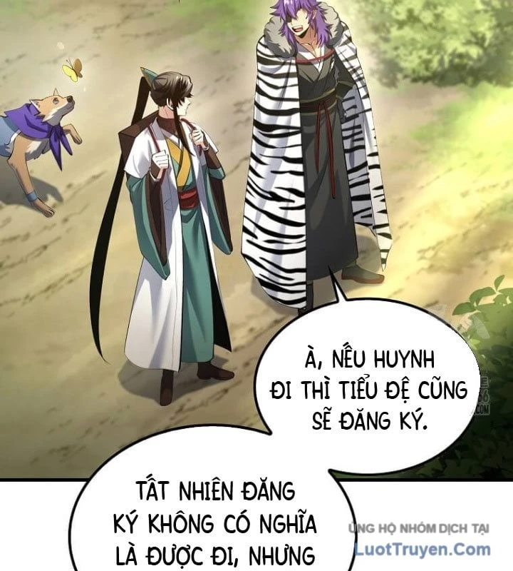 Bác Sĩ Trùng Sinh Về Murim Chapter 179 - 46