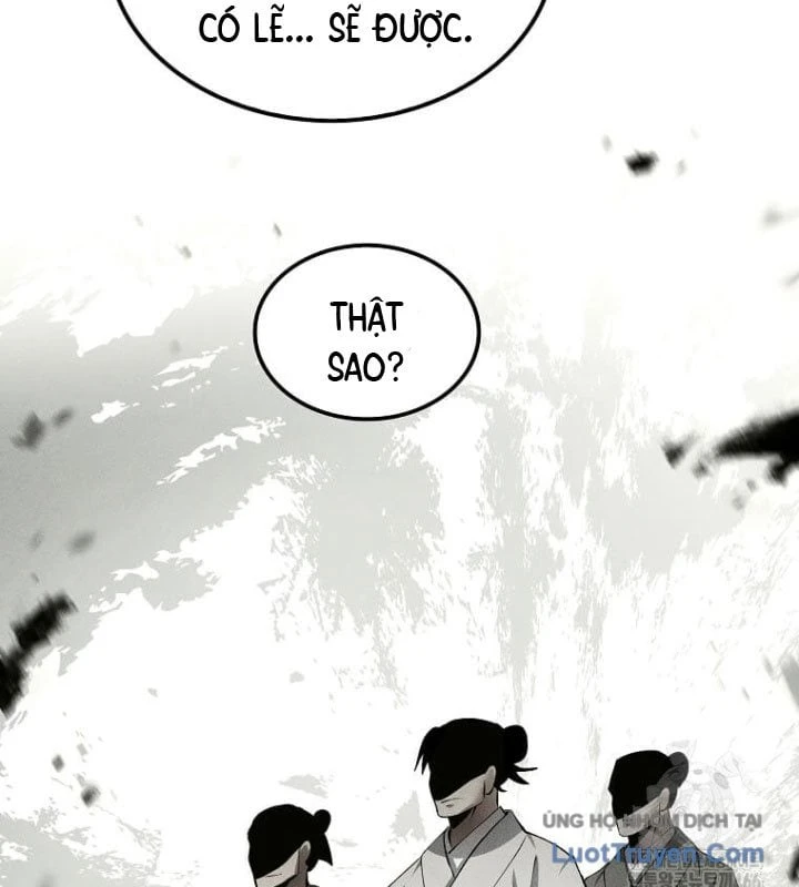 Bác Sĩ Trùng Sinh Về Murim Chapter 179 - 47