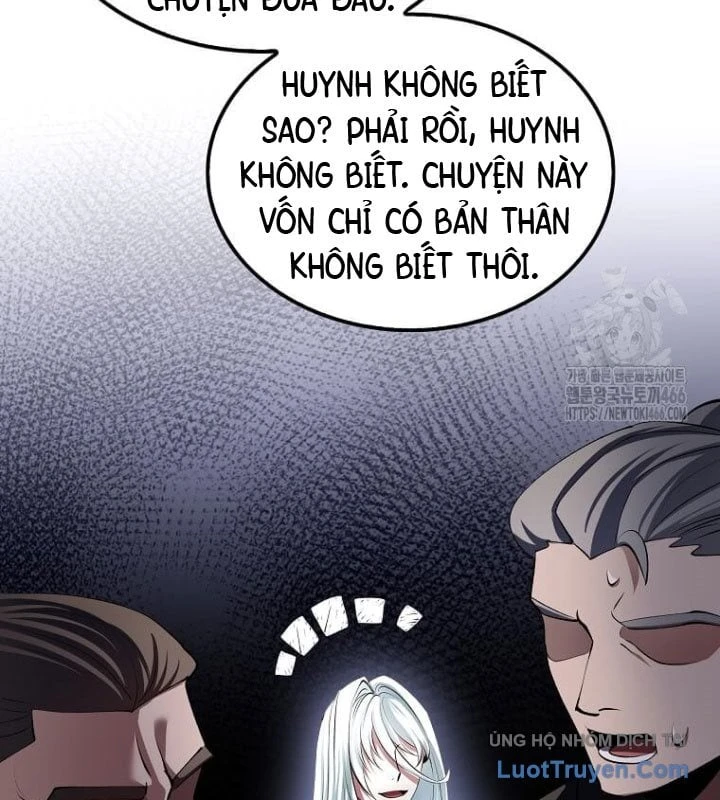 Bác Sĩ Trùng Sinh Về Murim Chapter 179 - 54