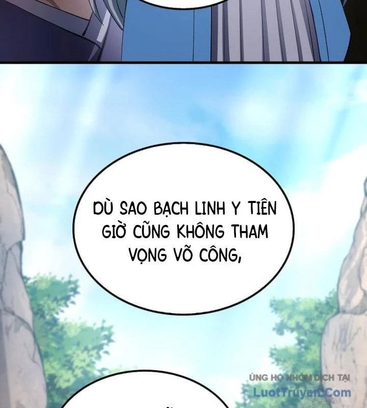 Bác Sĩ Trùng Sinh Về Murim Chapter 179 - 56