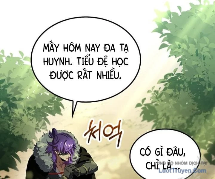 Bác Sĩ Trùng Sinh Về Murim Chapter 179 - 68
