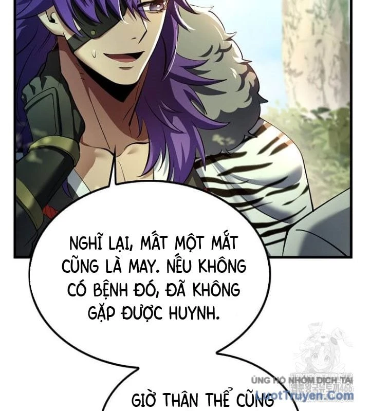 Bác Sĩ Trùng Sinh Về Murim Chapter 179 - 72