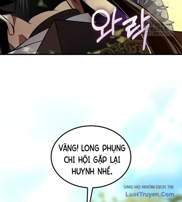 Bác Sĩ Trùng Sinh Về Murim Chapter 179 - 78