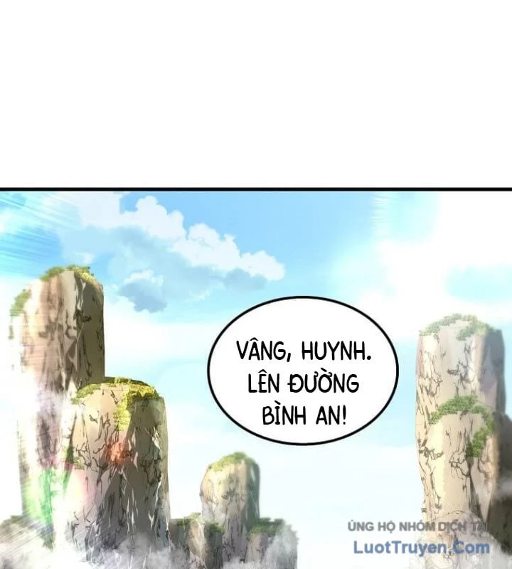 Bác Sĩ Trùng Sinh Về Murim Chapter 179 - 81