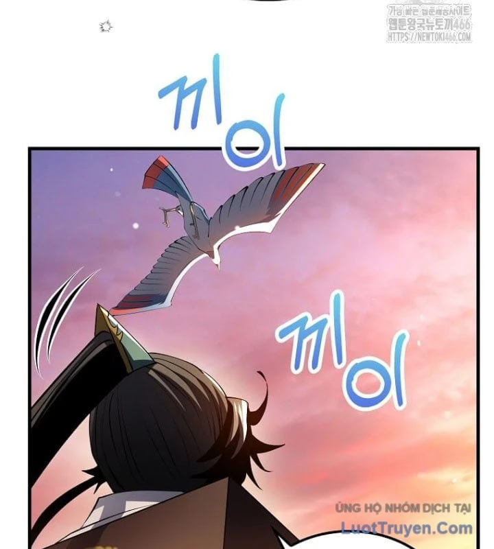 Bác Sĩ Trùng Sinh Về Murim Chapter 179 - 95