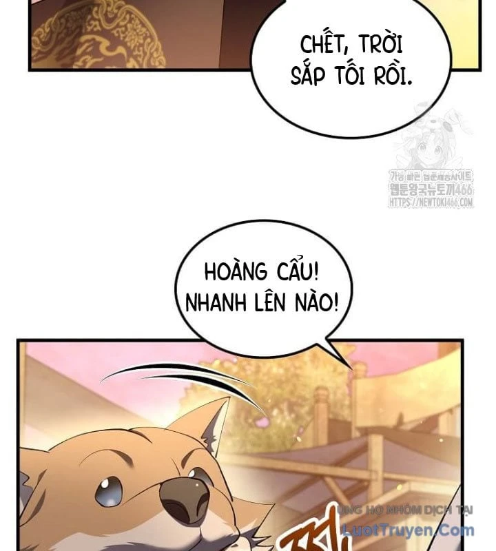 Bác Sĩ Trùng Sinh Về Murim Chapter 179 - 96