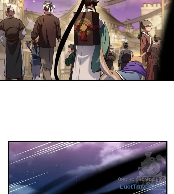 Bác Sĩ Trùng Sinh Về Murim Chapter 179 - 98