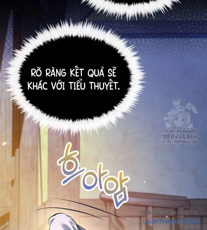 Bác Sĩ Trùng Sinh Về Murim Chapter 179 - 109
