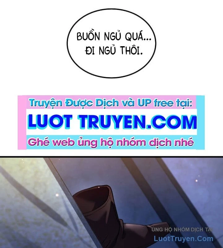 Bác Sĩ Trùng Sinh Về Murim Chapter 179 - 111