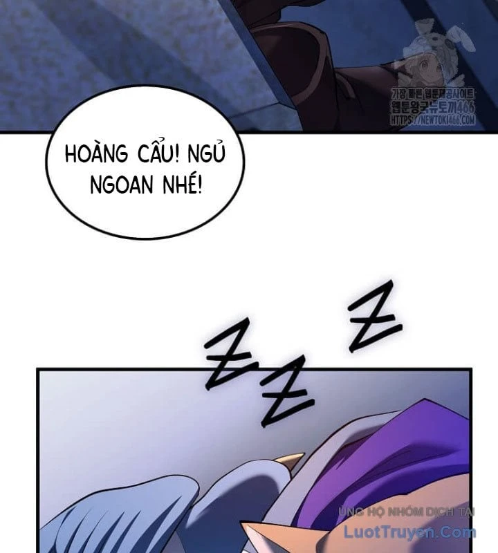 Bác Sĩ Trùng Sinh Về Murim Chapter 179 - 112