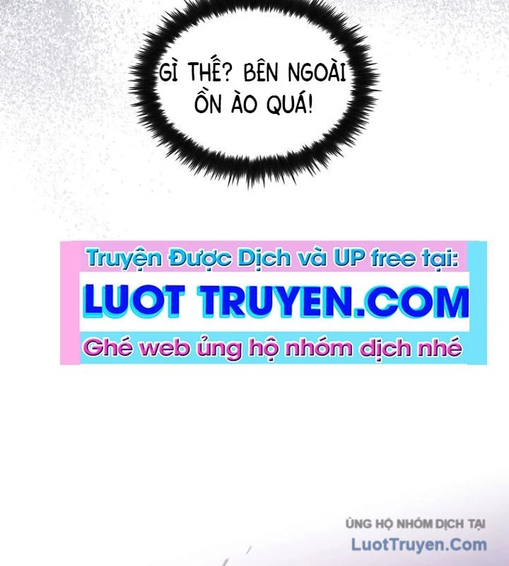 Bác Sĩ Trùng Sinh Về Murim Chapter 179 - 122
