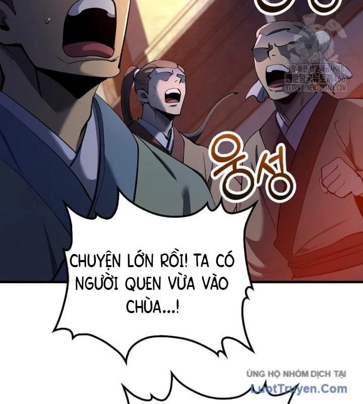 Bác Sĩ Trùng Sinh Về Murim Chapter 179 - 125