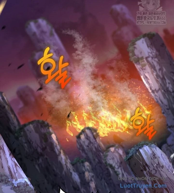Bác Sĩ Trùng Sinh Về Murim Chapter 179 - 129