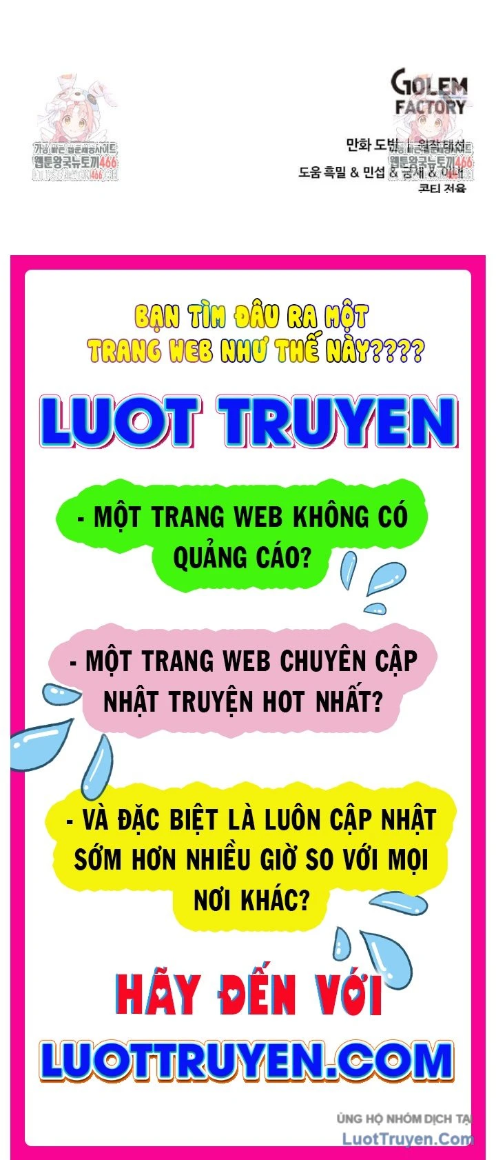 Bác Sĩ Trùng Sinh Về Murim Chapter 179 - 134
