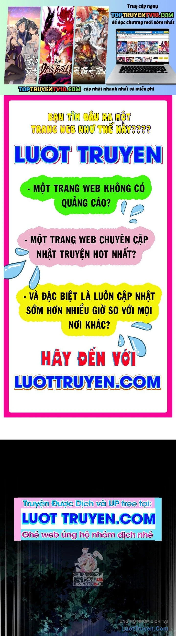 Bác Sĩ Trùng Sinh Về Murim Chapter 180 - 1