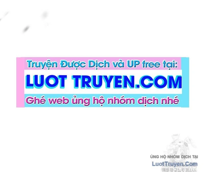 Bác Sĩ Trùng Sinh Về Murim Chapter 180 - 34