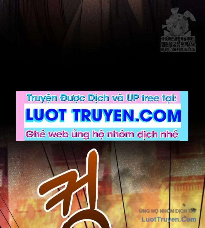 Bác Sĩ Trùng Sinh Về Murim Chapter 180 - 53