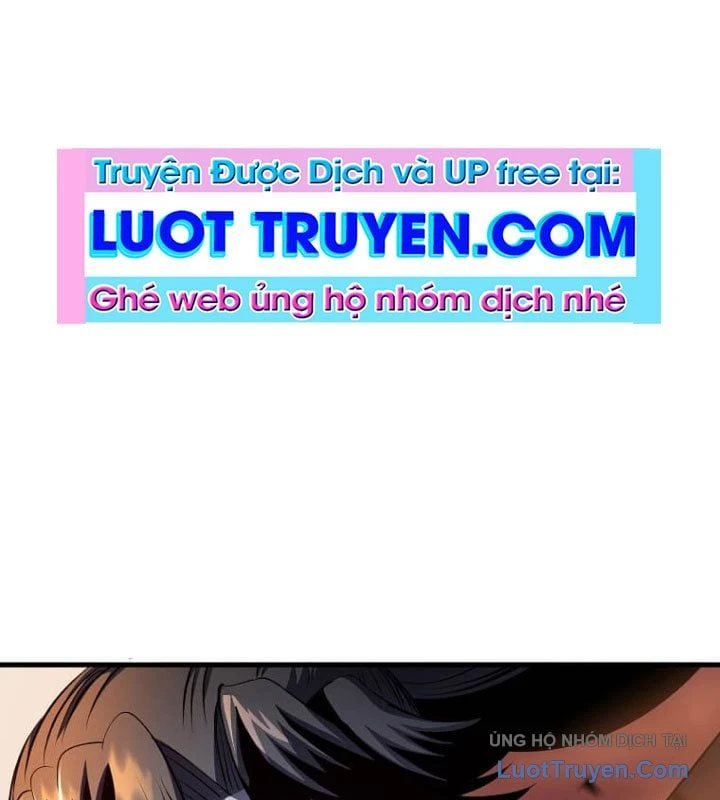 Bác Sĩ Trùng Sinh Về Murim Chapter 180 - 65