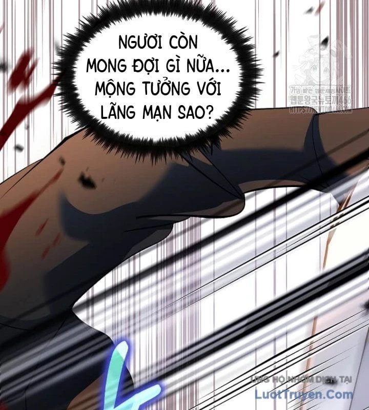 Bác Sĩ Trùng Sinh Về Murim Chapter 180 - 74