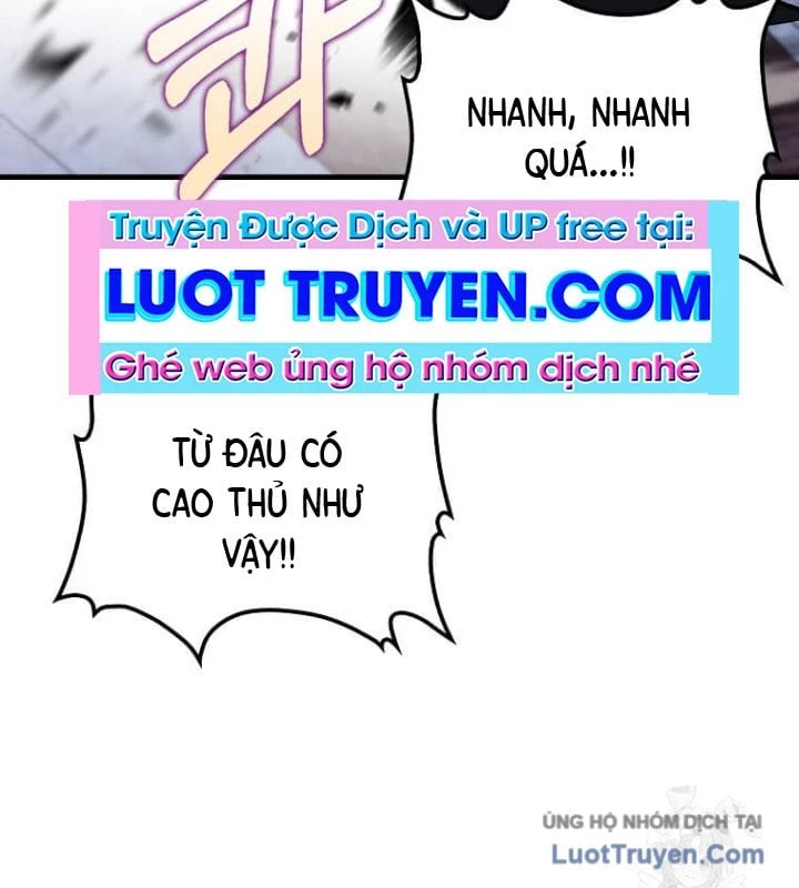 Bác Sĩ Trùng Sinh Về Murim Chapter 180 - 81