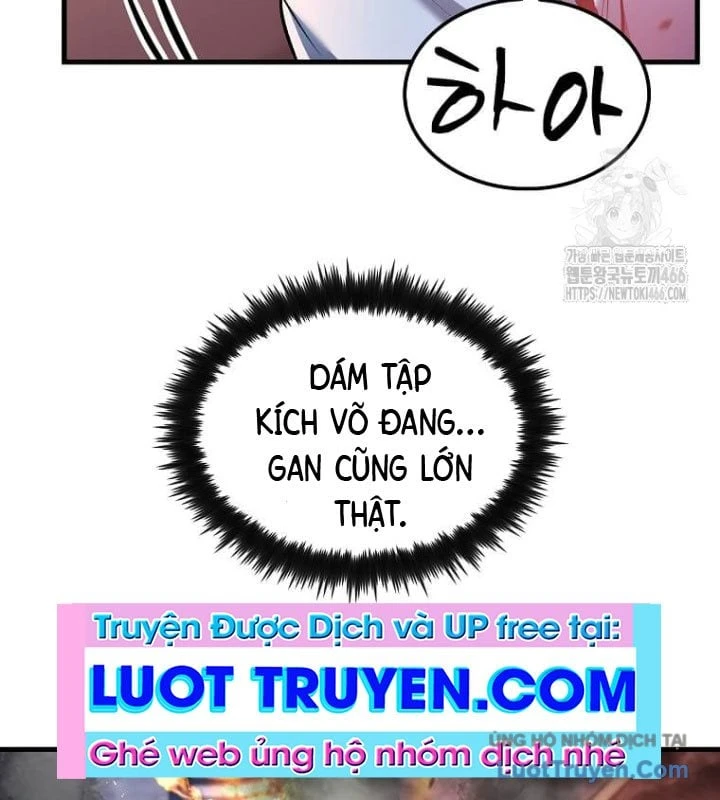 Bác Sĩ Trùng Sinh Về Murim Chapter 180 - 83