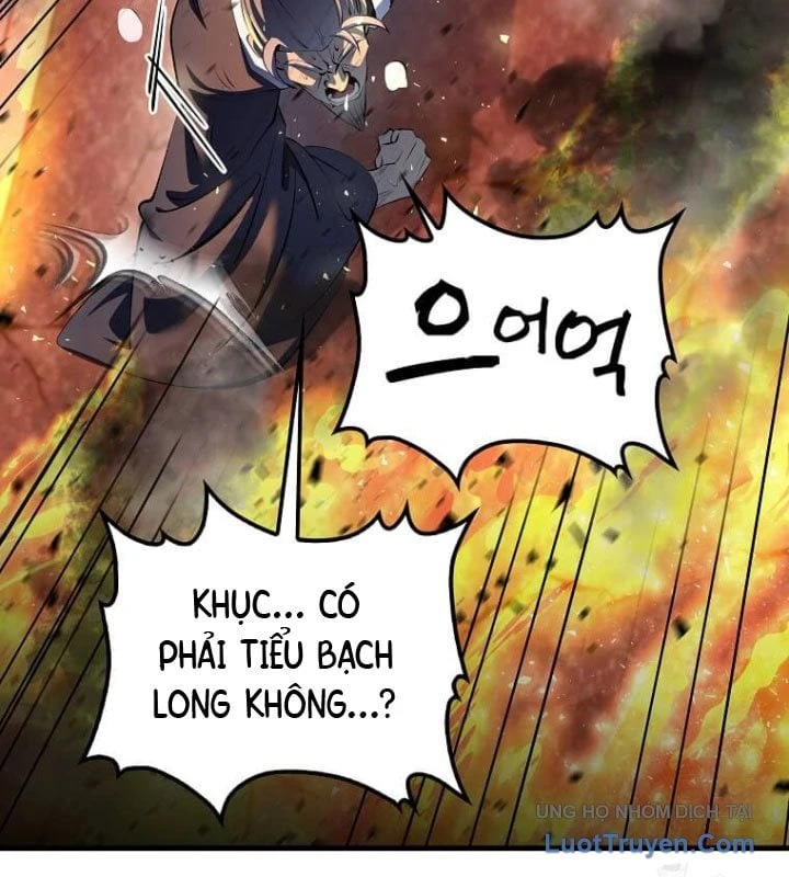 Bác Sĩ Trùng Sinh Về Murim Chapter 180 - 90