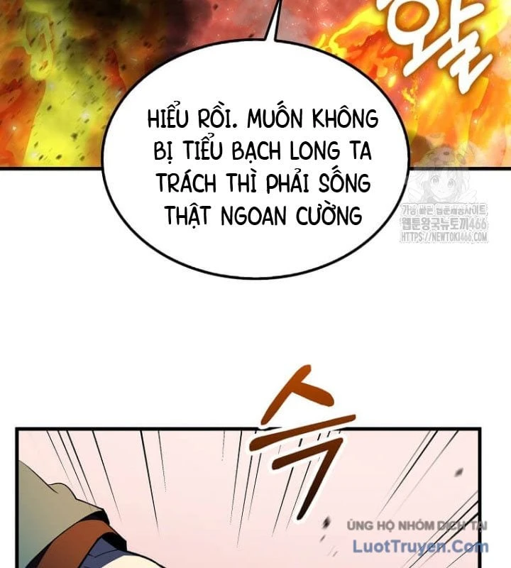 Bác Sĩ Trùng Sinh Về Murim Chapter 180 - 104
