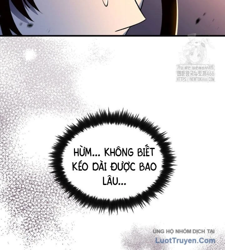Bác Sĩ Trùng Sinh Về Murim Chapter 180 - 108