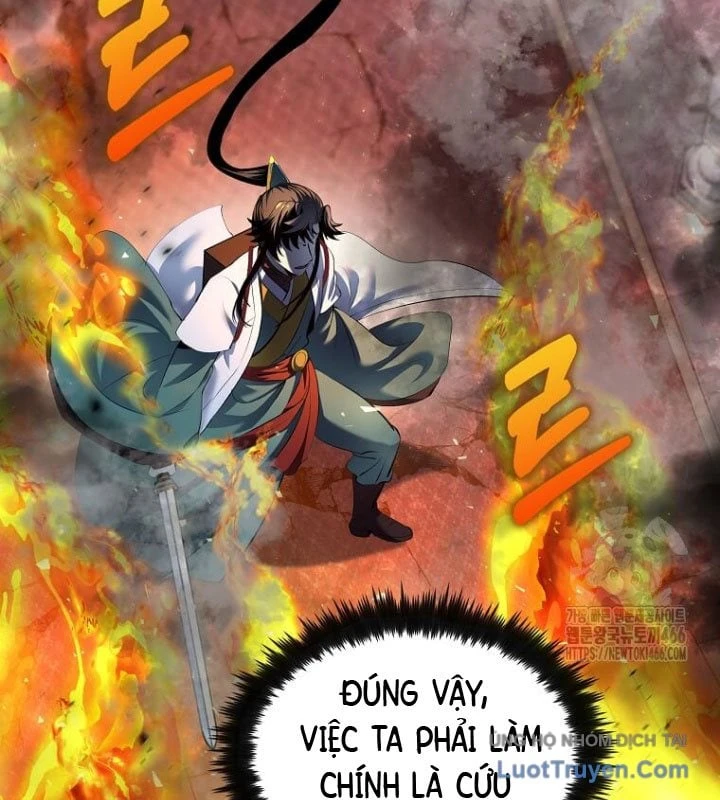 Bác Sĩ Trùng Sinh Về Murim Chapter 180 - 114