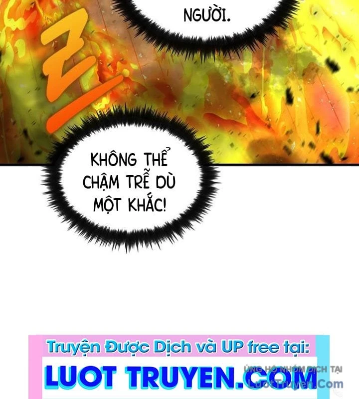 Bác Sĩ Trùng Sinh Về Murim Chapter 180 - 115