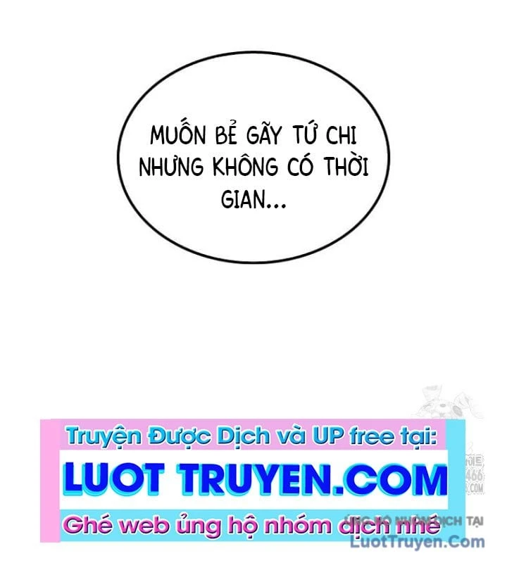 Bác Sĩ Trùng Sinh Về Murim Chapter 180 - 148