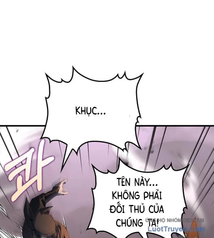 Bác Sĩ Trùng Sinh Về Murim Chapter 180 - 149