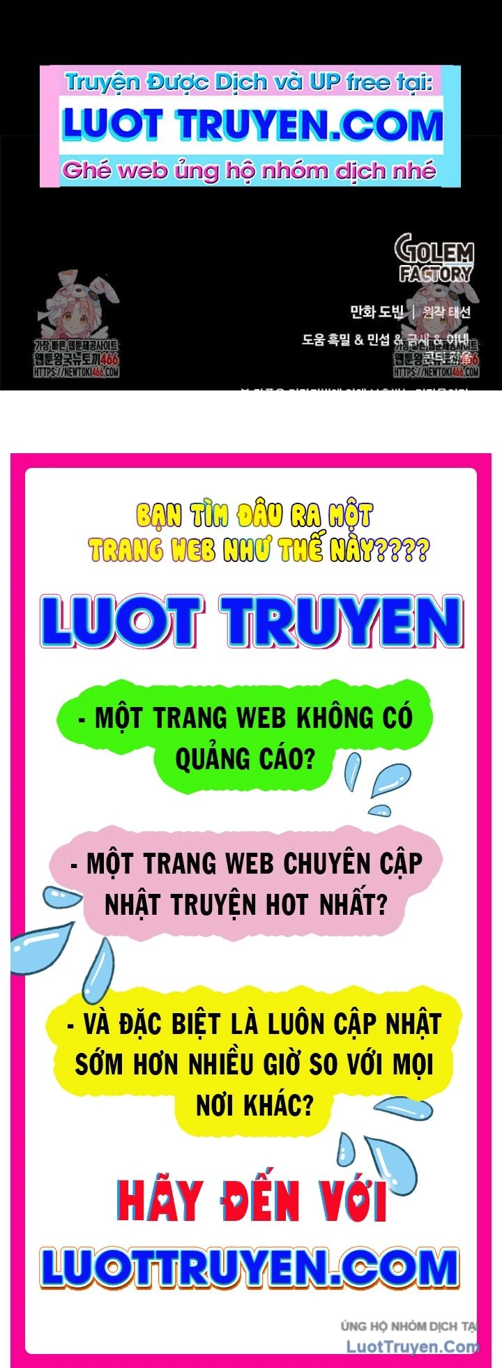 Bác Sĩ Trùng Sinh Về Murim Chapter 180 - 156