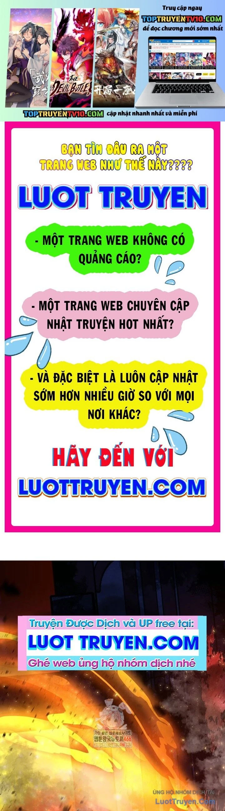 Bác Sĩ Trùng Sinh Về Murim Chapter 181 - 1