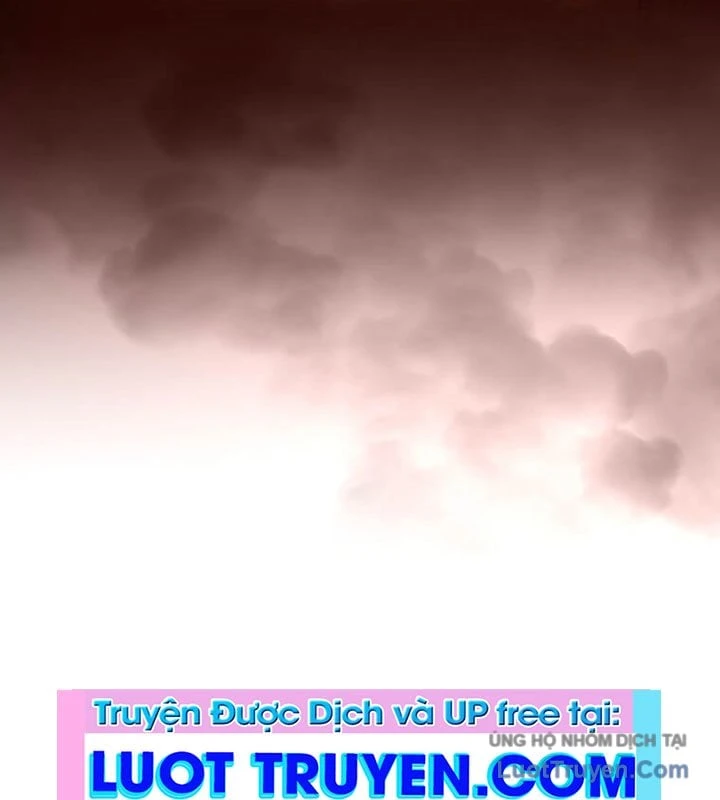 Bác Sĩ Trùng Sinh Về Murim Chapter 181 - 18