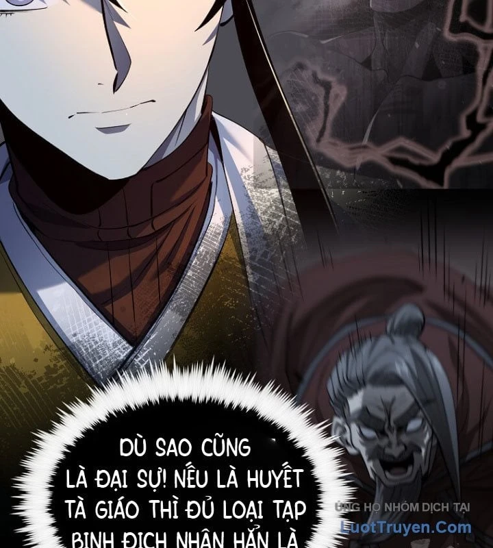 Bác Sĩ Trùng Sinh Về Murim Chapter 181 - 31