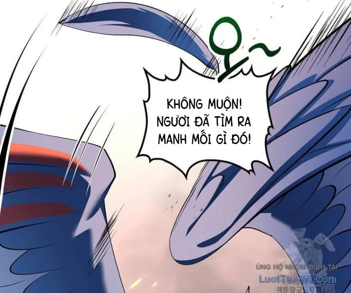 Bác Sĩ Trùng Sinh Về Murim Chapter 181 - 34