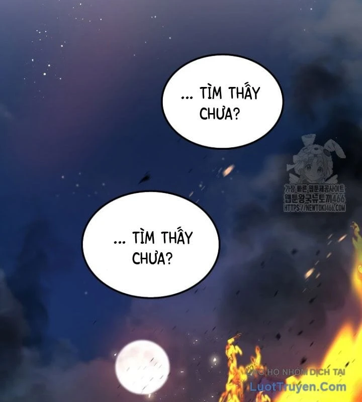 Bác Sĩ Trùng Sinh Về Murim Chapter 181 - 67