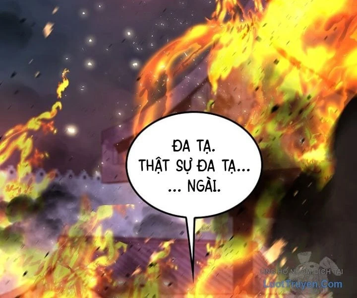 Bác Sĩ Trùng Sinh Về Murim Chapter 181 - 68
