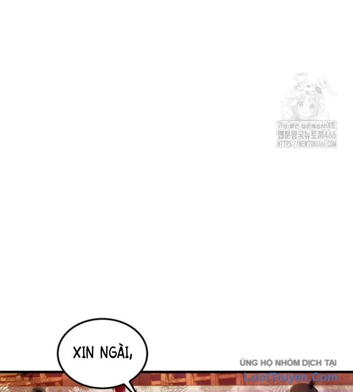 Bác Sĩ Trùng Sinh Về Murim Chapter 181 - 70